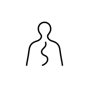 Icono experimentar