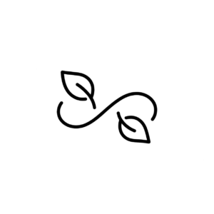 Icono naturalizar